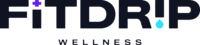 FitDrip Wellness